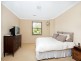 13 Englart Place, Baulkham Hills NSW 2153