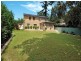13 Englart Place, Baulkham Hills NSW 2153