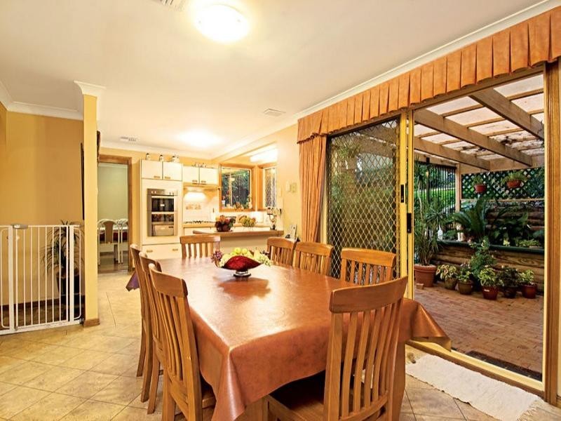 9 Nola Place, Baulkham Hills NSW 2153