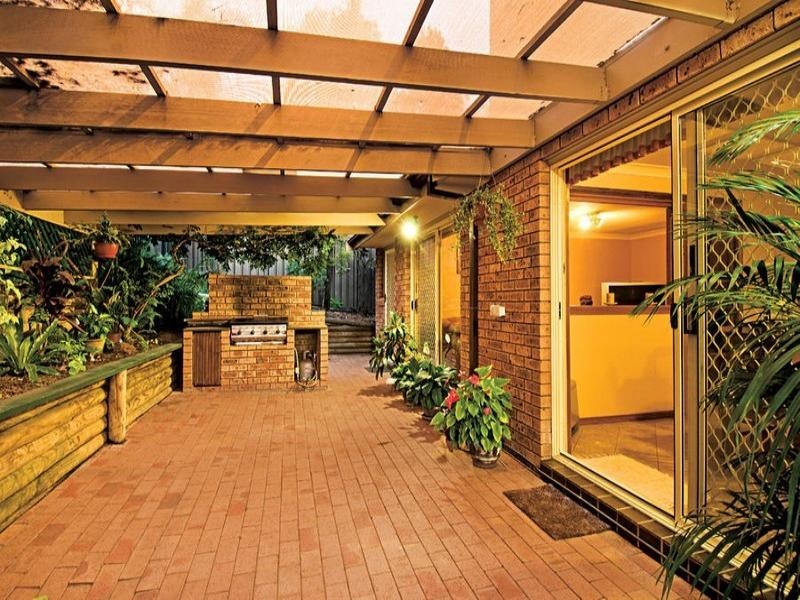 9 Nola Place, Baulkham Hills NSW 2153