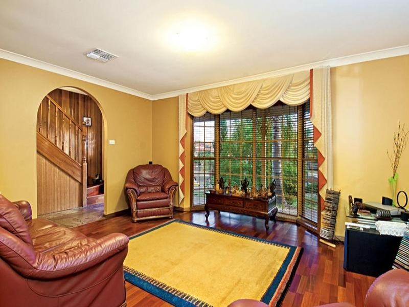 9 Nola Place, Baulkham Hills NSW 2153