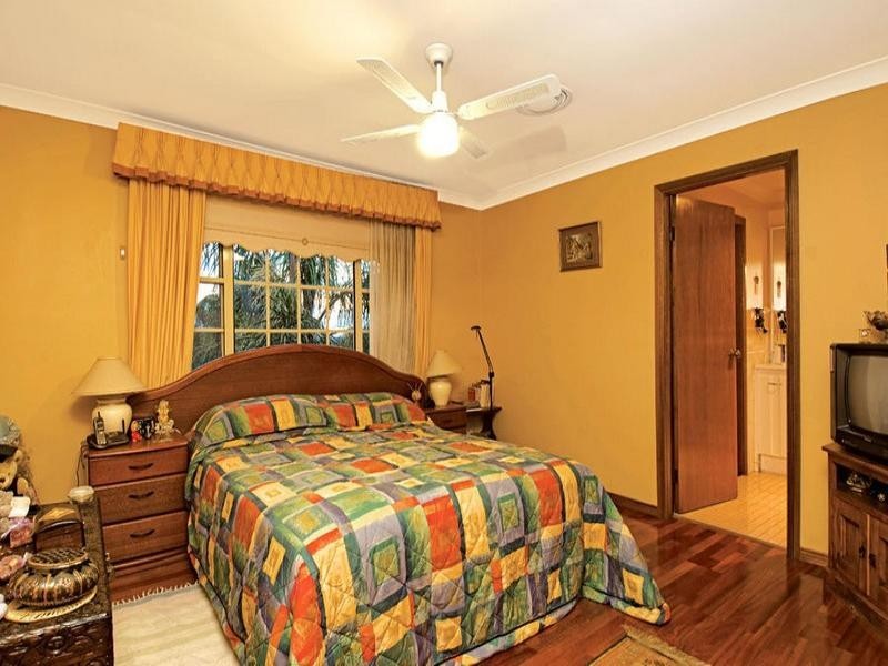 9 Nola Place, Baulkham Hills NSW 2153