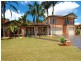 12 Bernadette Place, Baulkham Hills NSW 2153