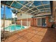 12 Bernadette Place, Baulkham Hills NSW 2153