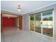 12 Bernadette Place, Baulkham Hills NSW 2153