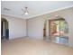 12 Bernadette Place, Baulkham Hills NSW 2153