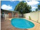 12 Bernadette Place, Baulkham Hills NSW 2153