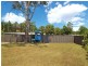 12 Bernadette Place, Baulkham Hills NSW 2153