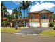 12 Bernadette Place, Baulkham Hills NSW 2153