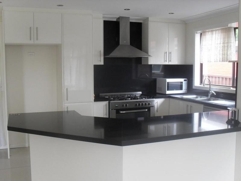 3 Daniel Place, Baulkham Hills NSW 2153