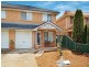 128A Donohue Street, Kings Park NSW 2148