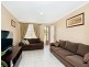 128A Donohue Street, Kings Park NSW 2148