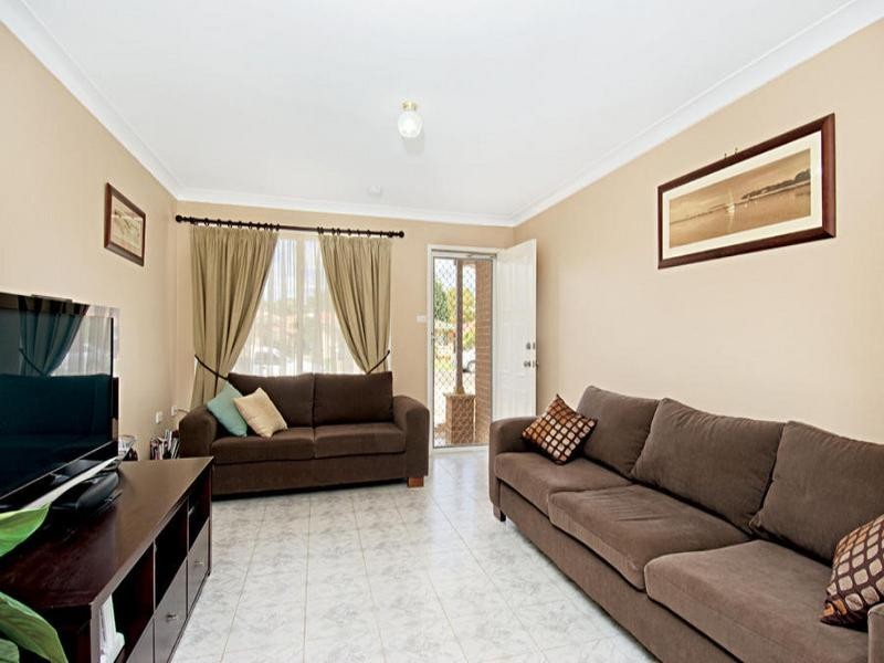 128A Donohue Street, Kings Park NSW 2148