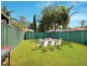 128A Donohue Street, Kings Park NSW 2148