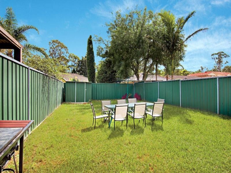 128A Donohue Street, Kings Park NSW 2148