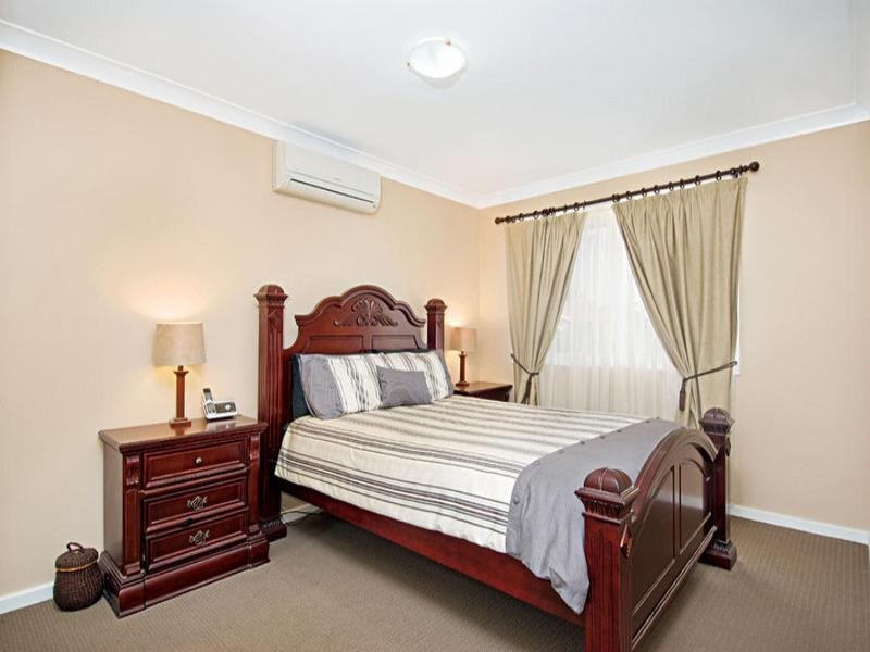 128A Donohue Street, Kings Park NSW 2148