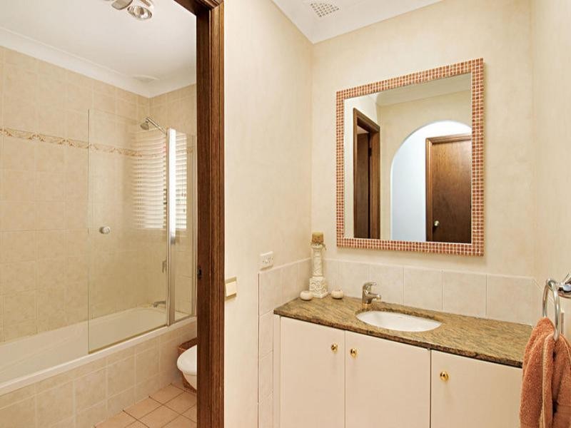 86 Cropley Drive, Baulkham Hills NSW 2153