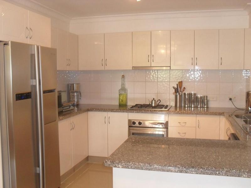 21/312-324 Windsor Road, Baulkham Hills NSW 2153