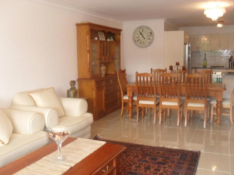 21/312-324 Windsor Road, Baulkham Hills NSW 2153