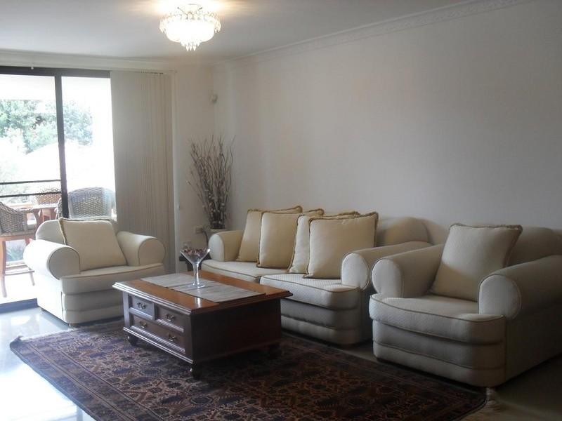 21/312-324 Windsor Road, Baulkham Hills NSW 2153