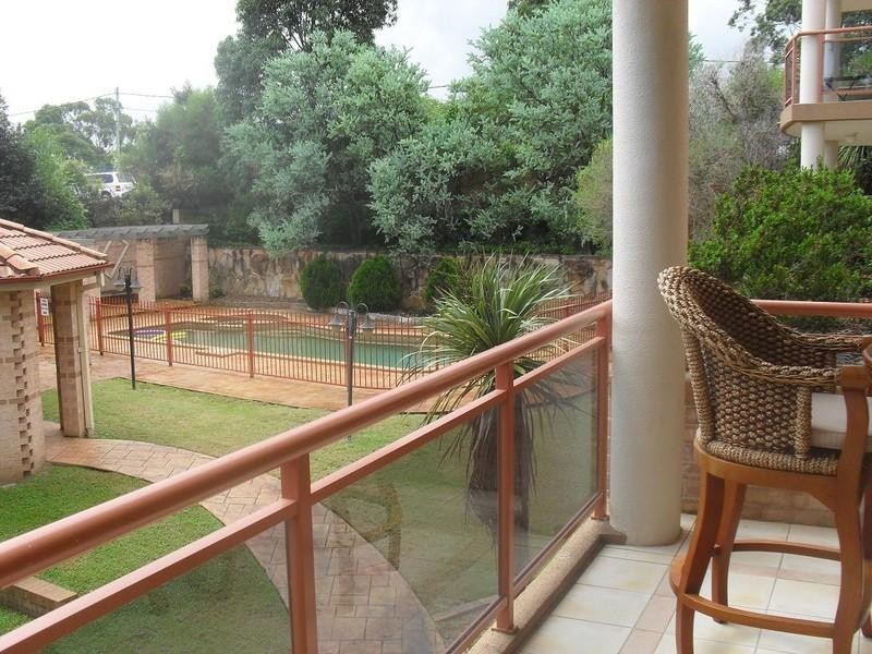 21/312-324 Windsor Road, Baulkham Hills NSW 2153