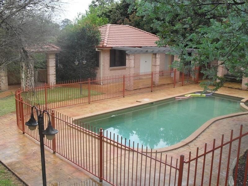 21/312-324 Windsor Road, Baulkham Hills NSW 2153