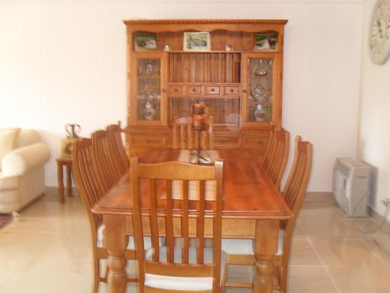 21/312-324 Windsor Road, Baulkham Hills NSW 2153