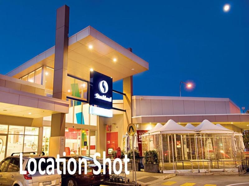 5a Pearce Street, Baulkham Hills NSW 2153