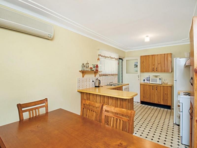 36 Meryll Avenue, Baulkham Hills NSW 2153