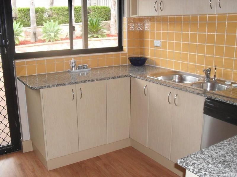 9/4 Hindle Terrace, Bella Vista NSW 2153