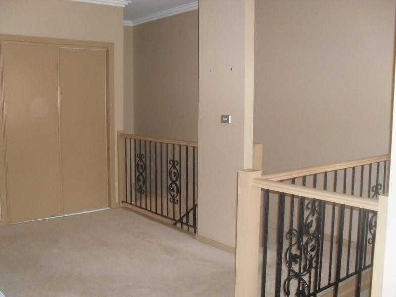 9/4 Hindle Terrace, Bella Vista NSW 2153