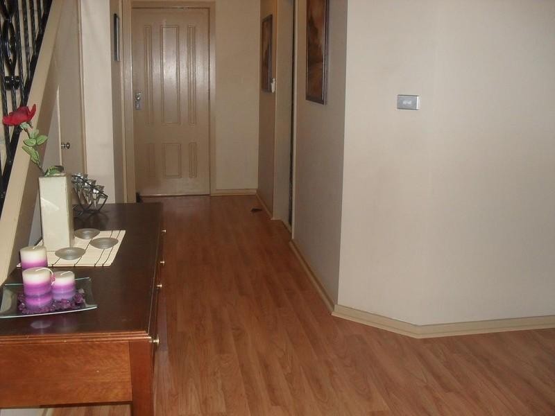 9/4 Hindle Terrace, Bella Vista NSW 2153