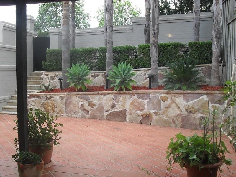 9/4 Hindle Terrace, Bella Vista NSW 2153