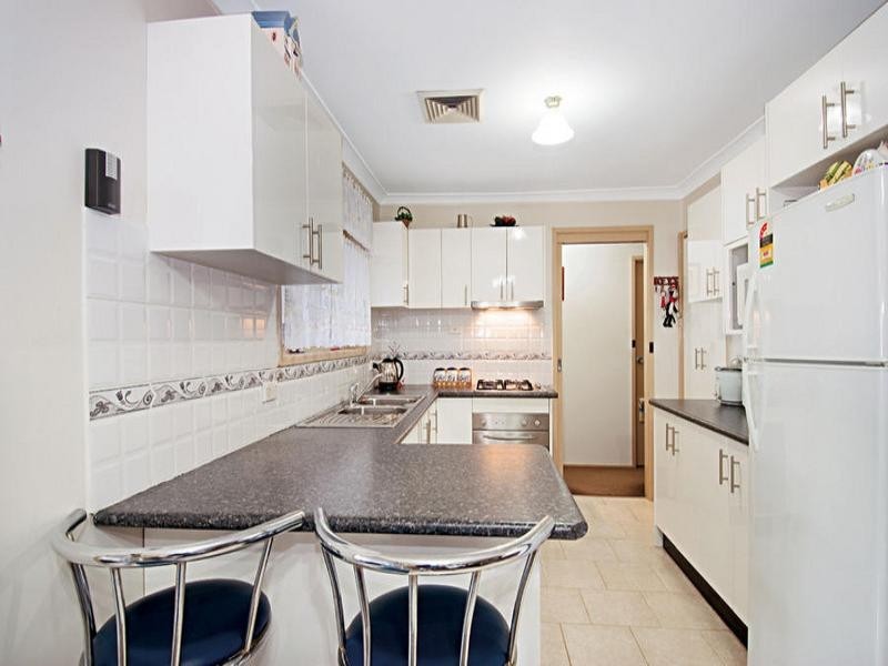 114 Caroline Chisholm Drive, Winston Hills NSW 2153