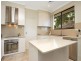 3 Murrills Crescent, Baulkham Hills NSW 2153