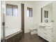 3 Murrills Crescent, Baulkham Hills NSW 2153
