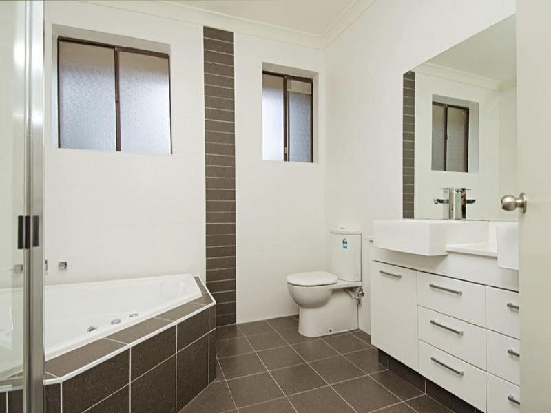 3 Murrills Crescent, Baulkham Hills NSW 2153