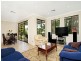 3 Murrills Crescent, Baulkham Hills NSW 2153