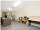 3 Murrills Crescent, Baulkham Hills NSW 2153