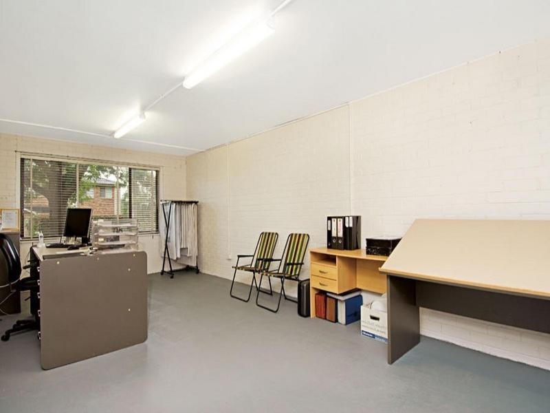 3 Murrills Crescent, Baulkham Hills NSW 2153