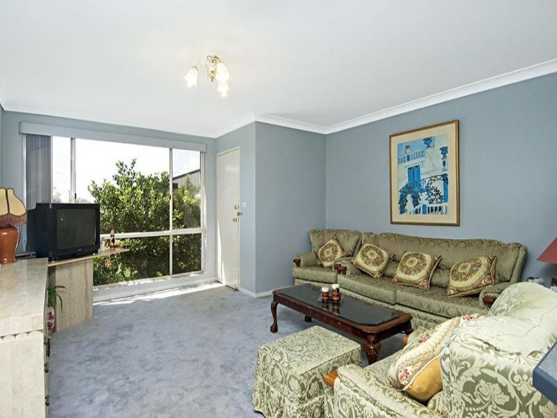 1/35 Lucas Road, Seven Hills NSW 2147