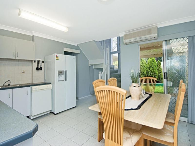 1/35 Lucas Road, Seven Hills NSW 2147