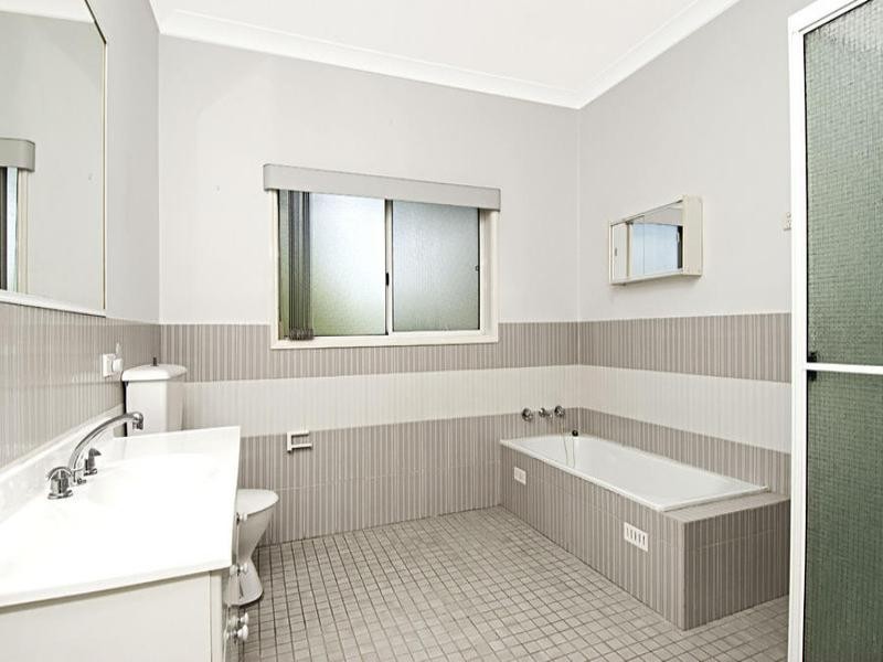 1/35 Lucas Road, Seven Hills NSW 2147