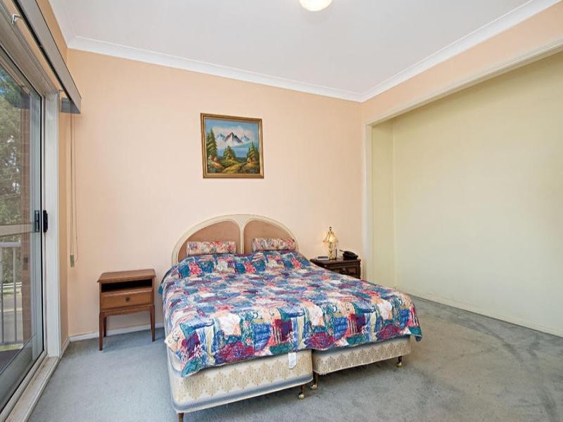 1/35 Lucas Road, Seven Hills NSW 2147