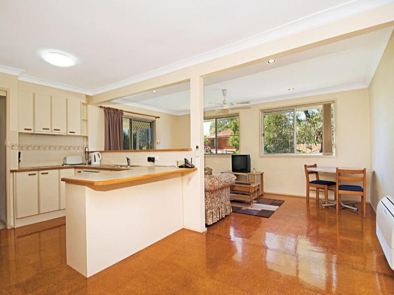 57 Rockley Avenue, Baulkham Hills NSW 2153