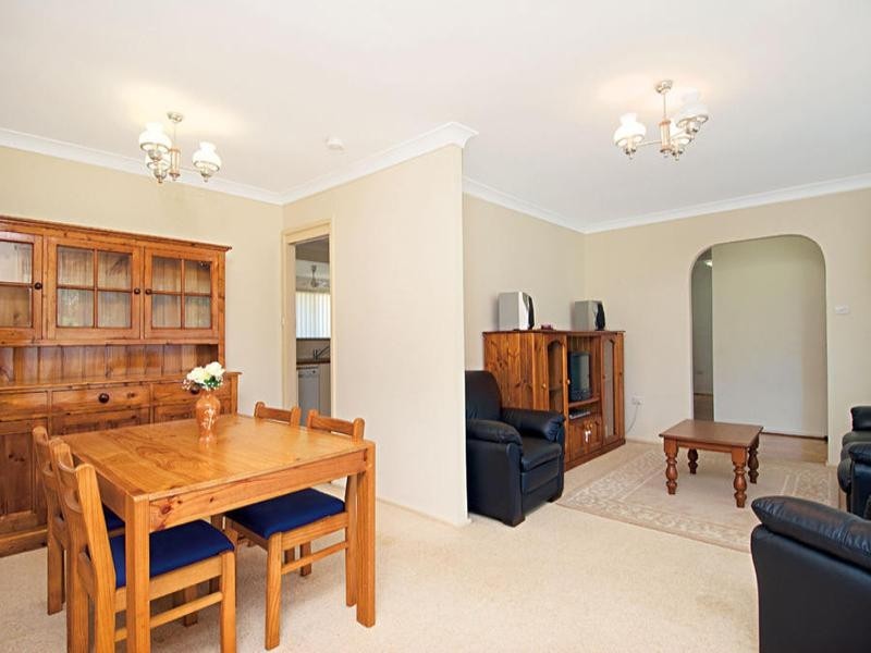 57 Rockley Avenue, Baulkham Hills NSW 2153