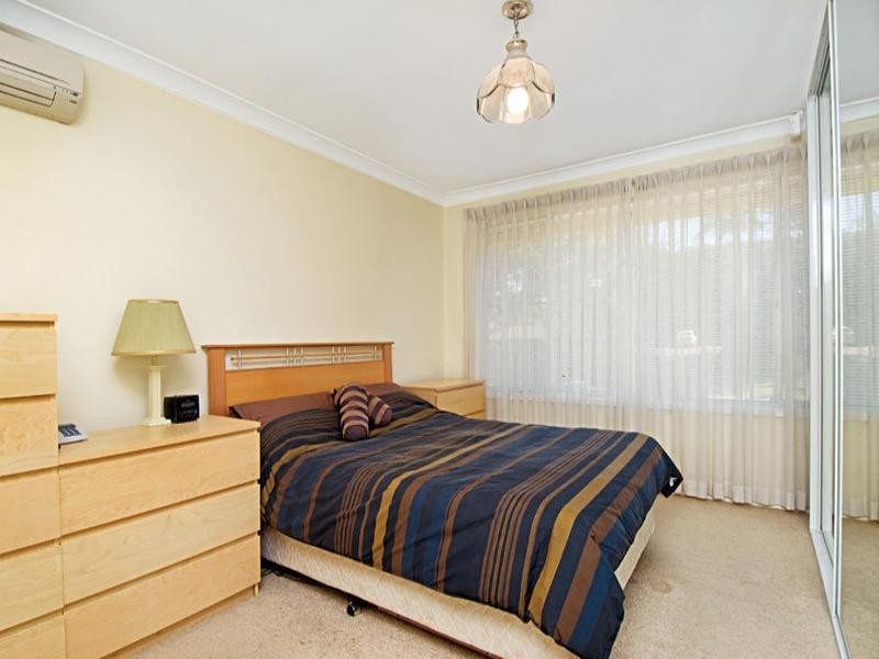 57 Rockley Avenue, Baulkham Hills NSW 2153