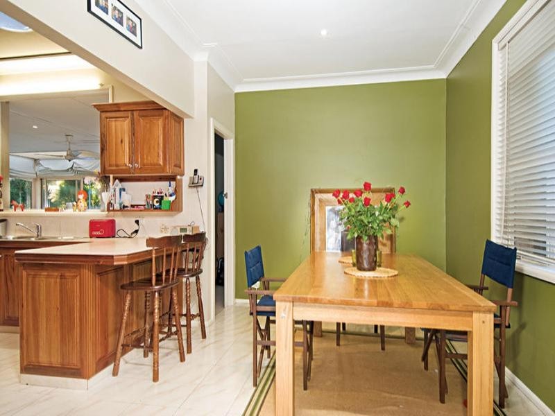 23 Palace Road, Baulkham Hills NSW 2153