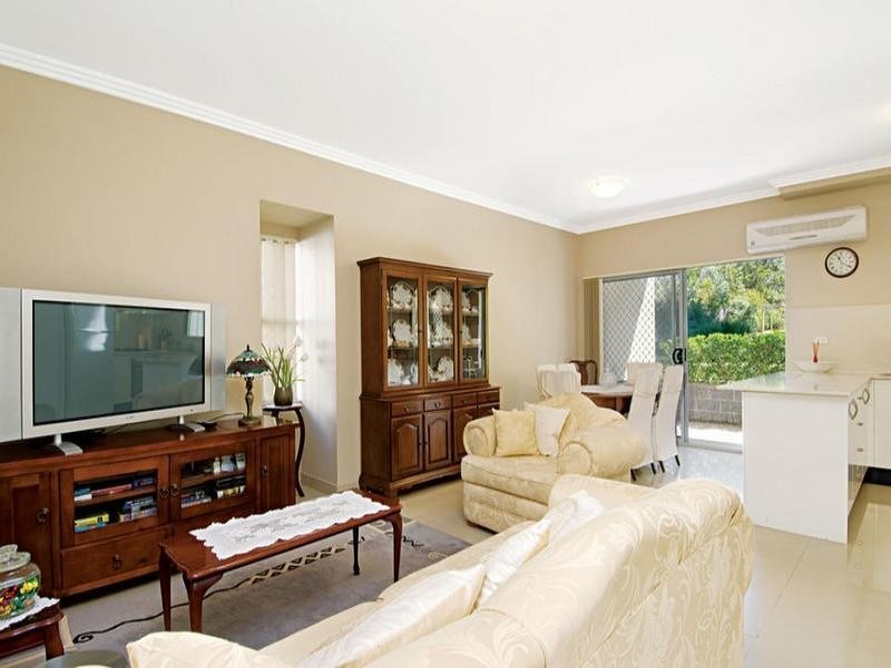 1/65-71 Beamish Road, Northmead NSW 2152