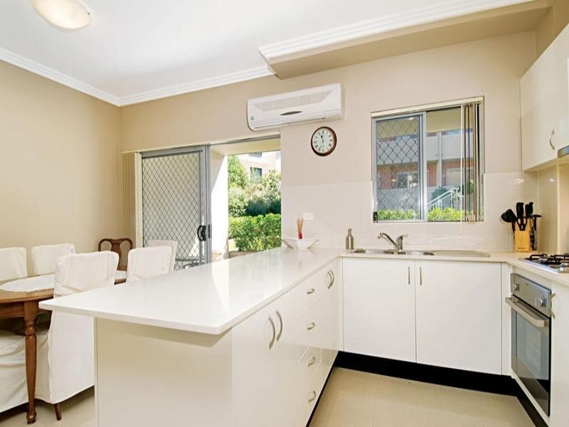 1/65-71 Beamish Road, Northmead NSW 2152